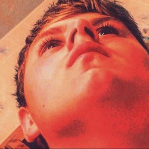 Meet your Posher, Gavin